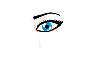 eye