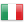 Italiano/Italy