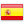 Espanhol/Spanish