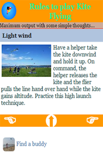 How to install Rules to play Kite Flying 3.0 mod apk for pc