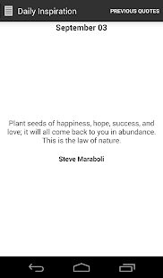 How to download Mind Movies 2.6 apk for android