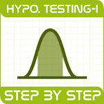 Hypothesis Testing - I [lite] Apk