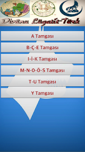 download Divânu Lügati't-Türk atasozler free