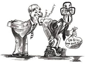 mbekimugabe_cartoon