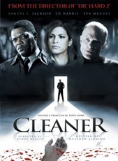 tf_org-Cleaner-free-2008