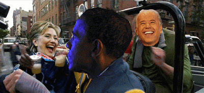 lh3.ggpht.com