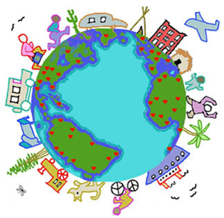 World Travel