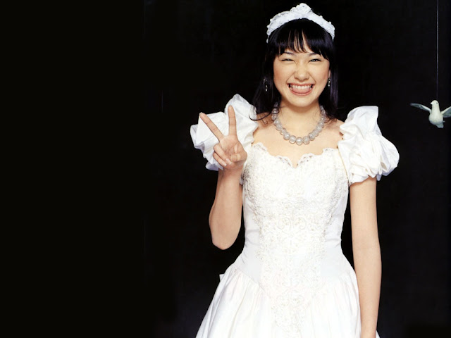 Aragaki Yui 1169115702.jpg 2 -  http://ahotgirl.blogspot.com