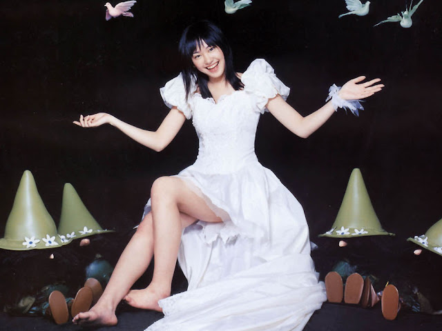 Aragaki Yui 1169115748.jpg 2 -  http://ahotgirl.blogspot.com