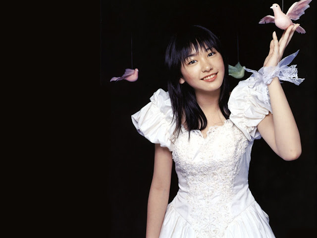 Aragaki Yui 1169115366.jpg 2 -  http://ahotgirl.blogspot.com