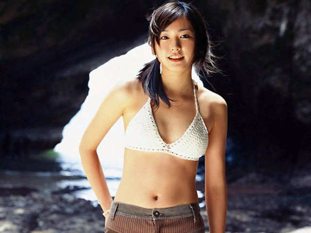 Aragaki Yui 1169117063.jpg 2 -  http://ahotgirl.blogspot.com