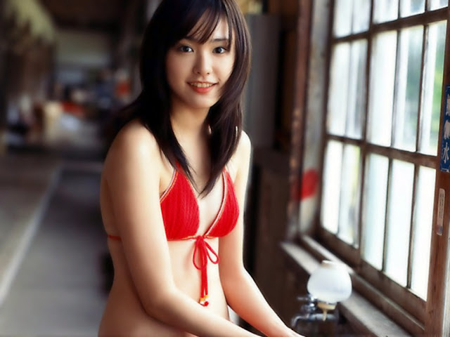 Aragaki Yui 1169117120.jpg 2 -  http://ahotgirl.blogspot.com