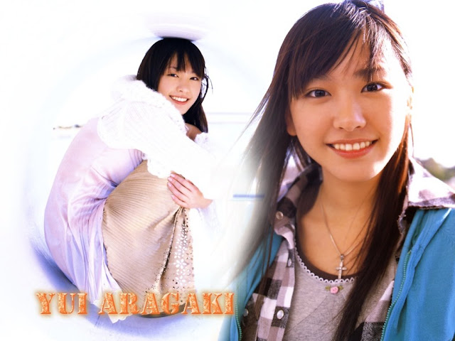 Aragaki Yui 1169115830.jpg 2 -  http://ahotgirl.blogspot.com