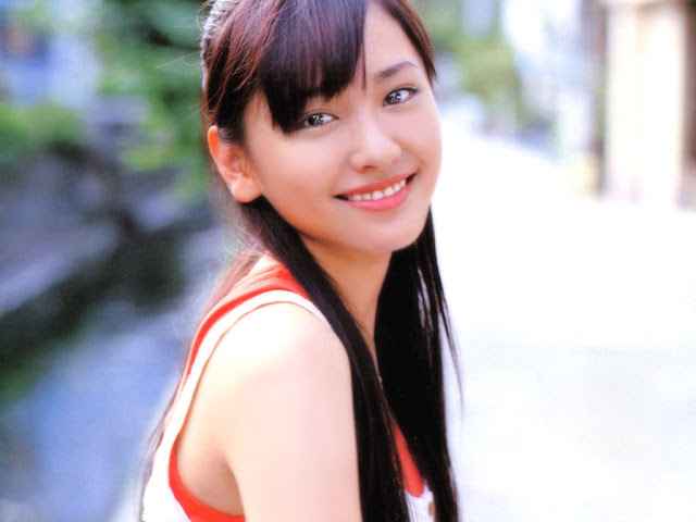 Aragaki Yui 1169116014.jpg 2 -  http://ahotgirl.blogspot.com