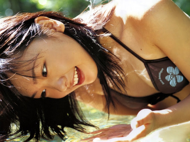 Aragaki Yui 1169116262.jpg 2 -  http://ahotgirl.blogspot.com