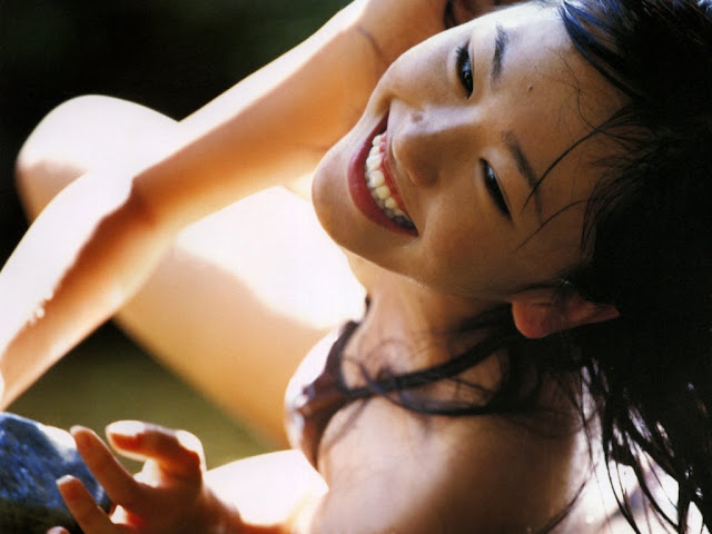 Aragaki Yui 1169116296.jpg 2 -  http://ahotgirl.blogspot.com