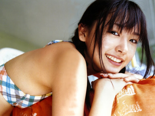 Aragaki Yui 1169116435.jpg 2 -  http://ahotgirl.blogspot.com