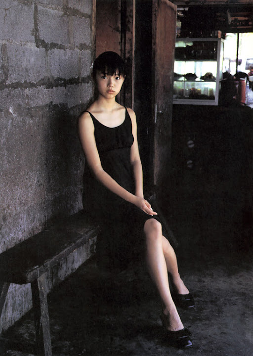Aoi Miyazaki aoi19.jpg AoiMiyazaki -  http://ahotgirl.blogspot.com