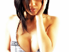 Modelo Bailarina Y Actriz Profesional