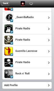 How to download Social Office Suite lastet apk for laptop