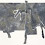 <strong>For Patti, Paris II</strong>
<br />Oil on paper collage mounted on board
<br />22” x 30”
<br />2009
<br />Private collection: Vancouver