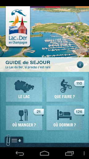 免費下載旅遊APP|Lac du Der app開箱文|APP開箱王