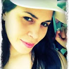 NaydaReyesNieves