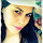 NaydaReyesNieves