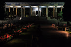 tombe-hafez_03.jpg