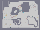 Thumbnail of the map 'Recoil'
