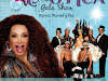 Exòtica Gala Show En Buenos Aires
