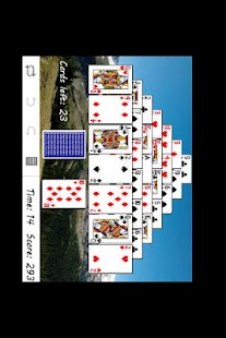 How to mod Pyramid Solitiare 1.0.10 mod apk for pc