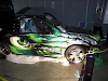 Tecnico Pintura Automotriz