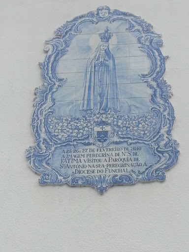 Diocese Do Funchal