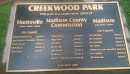 Creekwood Park