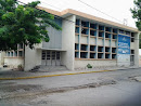 Post Office, El Centro, Barahona