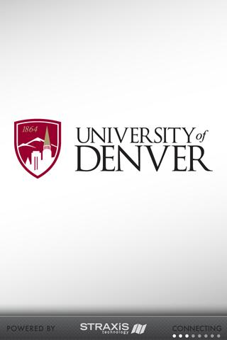 University of Denver