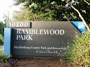 Ramblewood Park 