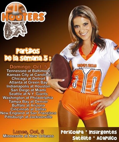 [partidos_NFL[1].jpg]