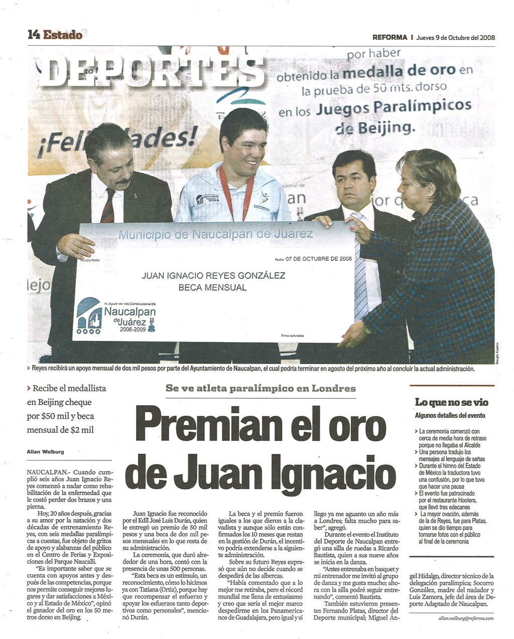 [PREMIO DE ORO[10].jpg]