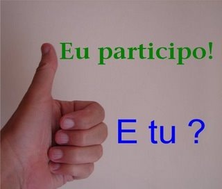 [Eu_participo![1].jpg]