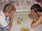 Chess.JPG
