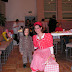 PICT0002-10.JPG