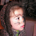 PICT0002-14.JPG