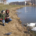 P2170160.JPG