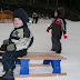 PICT0002-1.JPG
