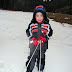 PICT0002-3.JPG