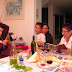 PICT0001-1.JPG