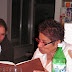 PICT0002-1.JPG