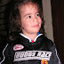 PICT0001-5.JPG
